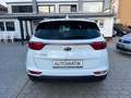 Kia Sportage Spirit 4WD 2.0 NAVI KEYLESS KAM SHZ PDC Wit - thumbnail 19