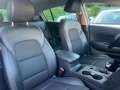 Kia Sportage Spirit 4WD 2.0 NAVI KEYLESS KAM SHZ PDC Wit - thumbnail 7