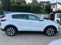 Kia Sportage Spirit 4WD 2.0 NAVI KEYLESS KAM SHZ PDC Wit - thumbnail 16
