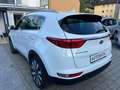 Kia Sportage Spirit 4WD 2.0 NAVI KEYLESS KAM SHZ PDC Wit - thumbnail 20