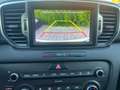 Kia Sportage Spirit 4WD 2.0 NAVI KEYLESS KAM SHZ PDC Wit - thumbnail 12