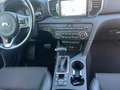 Kia Sportage Spirit 4WD 2.0 NAVI KEYLESS KAM SHZ PDC Wit - thumbnail 5