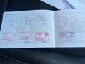 Kia Sportage Spirit 4WD 2.0 NAVI KEYLESS KAM SHZ PDC Wit - thumbnail 15