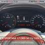 Kia Sportage 1.7 CRDI 141 CV DCT7 2WD Cool Noir - thumbnail 14