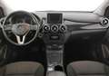 Mercedes-Benz B 180 CDI Automatic Executive Grigio - thumbnail 10