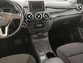 Mercedes-Benz B 180 CDI Automatic Executive Grigio - thumbnail 14