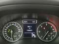 Mercedes-Benz B 180 CDI Automatic Executive Grigio - thumbnail 13