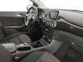 Mercedes-Benz B 180 CDI Automatic Executive Grigio - thumbnail 11