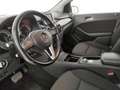 Mercedes-Benz B 180 CDI Automatic Executive Grigio - thumbnail 9