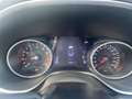 Jeep Compass 1.3 Turbo T4 2WD Limited Verde - thumbnail 17