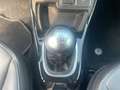 Jeep Compass 1.3 Turbo T4 2WD Limited Verde - thumbnail 15