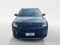 Jeep Compass 1.3 Turbo T4 2WD Limited Verde - thumbnail 8