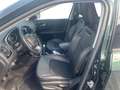 Jeep Compass 1.3 Turbo T4 2WD Limited Verde - thumbnail 11