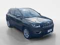Jeep Compass 1.3 Turbo T4 2WD Limited Verde - thumbnail 7