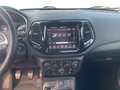 Jeep Compass 1.3 Turbo T4 2WD Limited Verde - thumbnail 16