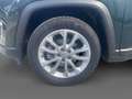 Jeep Compass 1.3 Turbo T4 2WD Limited Verde - thumbnail 10