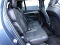 Volvo XC90 B5 Diesel Ultimate Bright AHK/360°/BLIS/SHZ Blau - thumbnail 11
