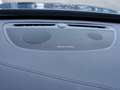 Volvo XC90 B5 Diesel Ultimate Bright AHK/360°/BLIS/SHZ Blau - thumbnail 17