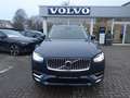 Volvo XC90 B5 Diesel Ultimate Bright AHK/360°/BLIS/SHZ Blau - thumbnail 5