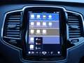 Volvo XC90 B5 Diesel Ultimate Bright AHK/360°/BLIS/SHZ Blau - thumbnail 16