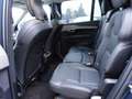 Volvo XC90 B5 Diesel Ultimate Bright AHK/360°/BLIS/SHZ Blau - thumbnail 12