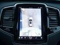 Volvo XC90 B5 Diesel Ultimate Bright AHK/360°/BLIS/SHZ Blau - thumbnail 15