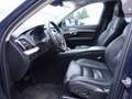 Volvo XC90 B5 Diesel Ultimate Bright AHK/360°/BLIS/SHZ Blau - thumbnail 9