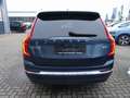 Volvo XC90 B5 Diesel Ultimate Bright AHK/360°/BLIS/SHZ Blau - thumbnail 6