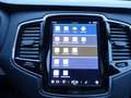 Volvo XC90 B5 Diesel Ultimate Bright AHK/360°/BLIS/SHZ Blau - thumbnail 14