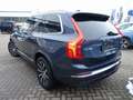 Volvo XC90 B5 Diesel Ultimate Bright AHK/360°/BLIS/SHZ Blau - thumbnail 4