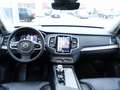 Volvo XC90 B5 Diesel Ultimate Bright AHK/360°/BLIS/SHZ Blau - thumbnail 19
