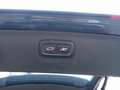 Volvo XC90 B5 Diesel Ultimate Bright AHK/360°/BLIS/SHZ Blau - thumbnail 25