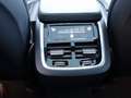 Volvo XC90 B5 Diesel Ultimate Bright AHK/360°/BLIS/SHZ Blau - thumbnail 20