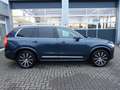 Volvo XC90 B5 Diesel Ultimate Bright AHK/360°/BLIS/SHZ Blau - thumbnail 8