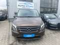 Mercedes-Benz Vito 119 CDI Tourer BlueTEC 4MATIC lang*1-Ha*8-Sitz*LED Brown - thumbnail 3