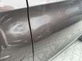 Mercedes-Benz Vito 119 CDI Tourer BlueTEC 4MATIC lang*1-Ha*8-Sitz*LED Marrón - thumbnail 25