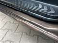 Mercedes-Benz Vito 119 CDI Tourer BlueTEC 4MATIC lang*1-Ha*8-Sitz*LED Marrón - thumbnail 27