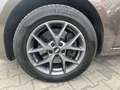 Mercedes-Benz Vito 119 CDI Tourer BlueTEC 4MATIC lang*1-Ha*8-Sitz*LED Barna - thumbnail 10