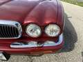 Jaguar XJ 8 3.2 Executive *V8* Rot - thumbnail 12