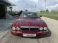 Jaguar XJ 8 3.2 Executive *V8* Rot - thumbnail 3