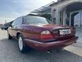 Jaguar XJ 8 3.2 Executive *V8* Rot - thumbnail 17