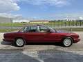 Jaguar XJ 8 3.2 Executive *V8* Rot - thumbnail 9