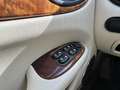 Jaguar XJ 8 3.2 Executive *V8* Rot - thumbnail 32