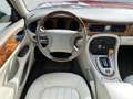 Jaguar XJ 8 3.2 Executive *V8* Rot - thumbnail 29