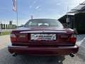 Jaguar XJ 8 3.2 Executive *V8* Rot - thumbnail 16