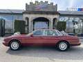 Jaguar XJ 8 3.2 Executive *V8* Rot - thumbnail 5