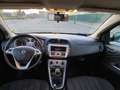 Lancia Delta 1.4 tjt Argento 120cv - thumbnail 6