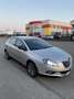 Lancia Delta 1.4 tjt Argento 120cv - thumbnail 4