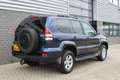Toyota Land Cruiser 3.0 D-4D VX / Navigatie / Camera / N.A.P. Blue - thumbnail 5