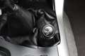 Toyota Land Cruiser 3.0 D-4D VX / Navigatie / Camera / N.A.P. Blue - thumbnail 18